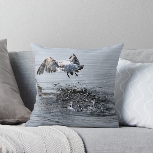 Item preview, Finally designed and sold by LaFleureRouge1.