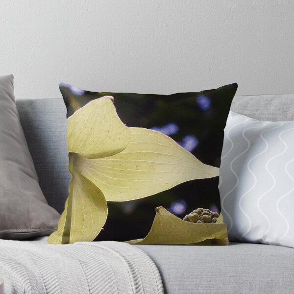 Artikelvorschau, Dogwood #1 entworfen und verkauft von BillK.