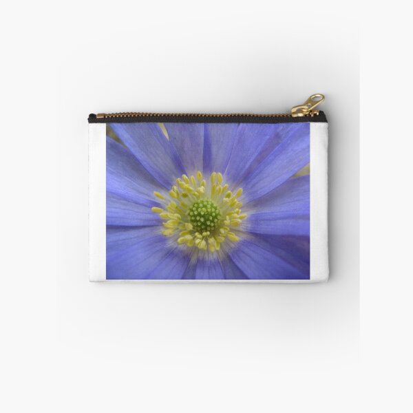 Item preview, Out of the Blue designed and sold by shiro.