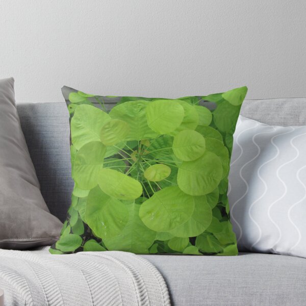 Item preview, Green Orbs of Pleasure designed and sold by MarianBendeth.