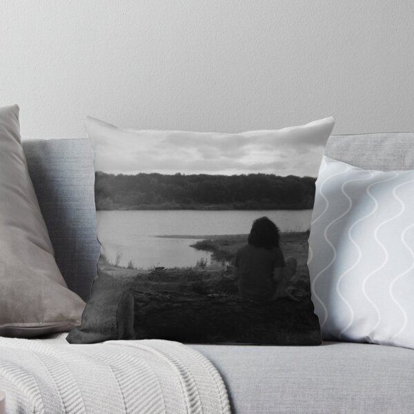 Item preview, Back Glance designed and sold by Jeffri.