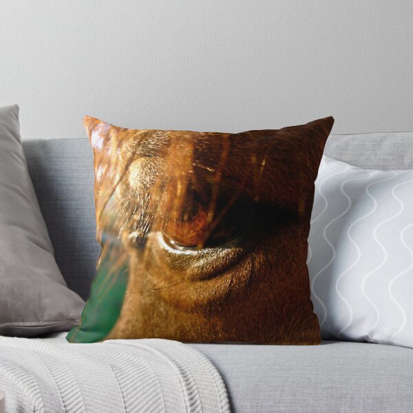Item preview, conger 2 designed and sold by Lisa Skala.