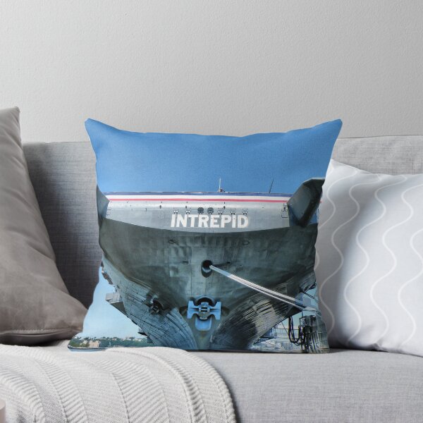 Item preview, Memorial Day designed and sold by joan warburton.