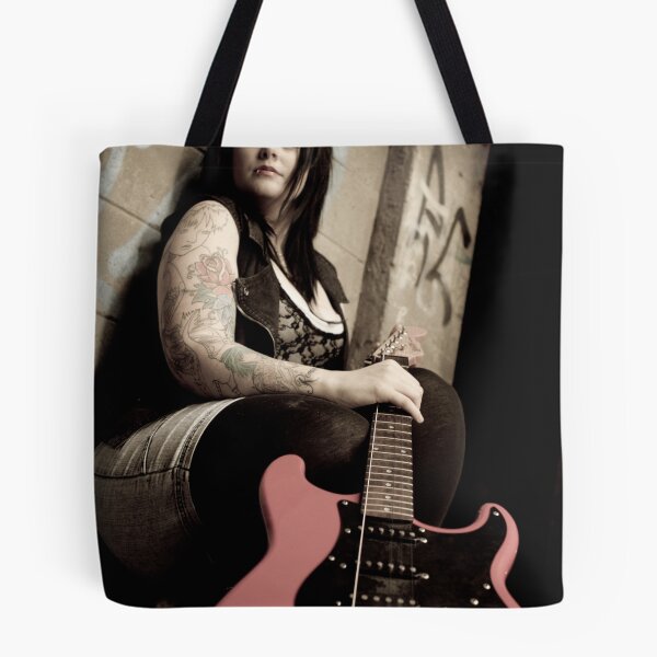 Item preview, untitled designed and sold by Glen Barton.