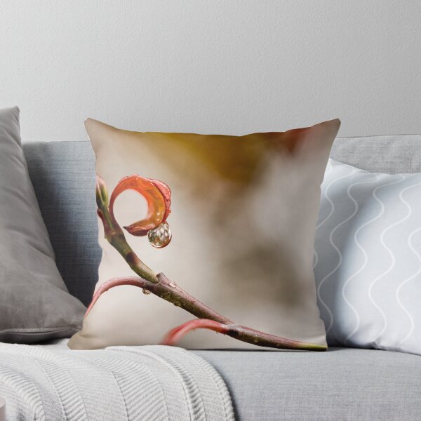 Item preview, Wonky designed and sold by iltby.