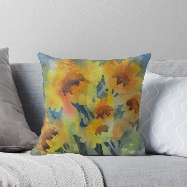 Item preview, Sun Clusters designed and sold by bevmorgan.