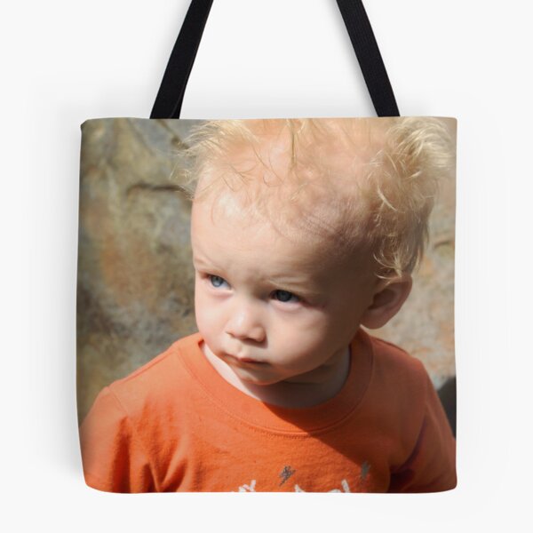 Item preview, Rylan designed and sold by Carl LaCasse.