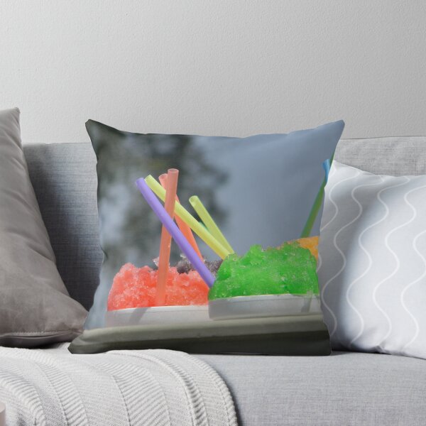 Artikelvorschau, Taste the Rainbow entworfen und verkauft von MsLynn.