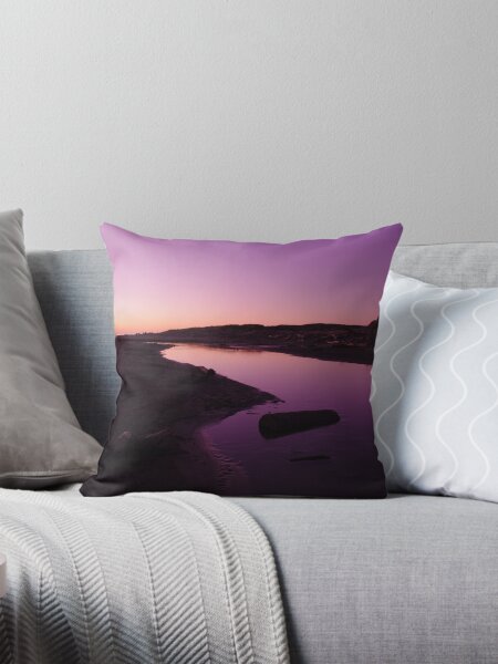 Item preview, Mt Taranaki In the Distance designed and sold by howieb101.