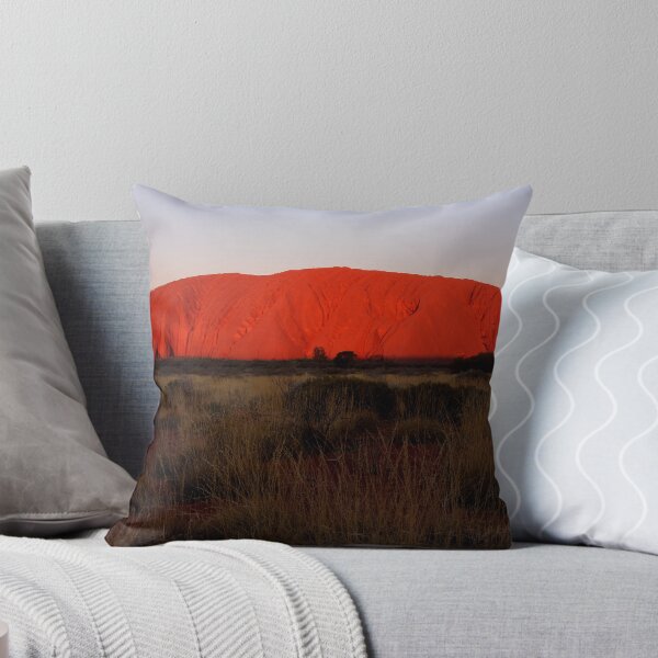 Item preview, Sundown Shadow and Light designed and sold by Hedoff.