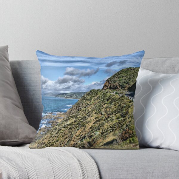 Item preview, Great Ocean Road designed and sold by Magnetic.