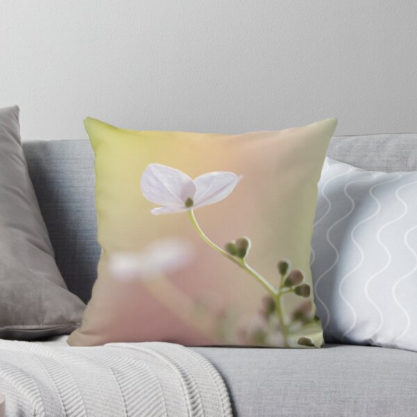 Item preview, Pastel Rainbow designed and sold by Donna-R.