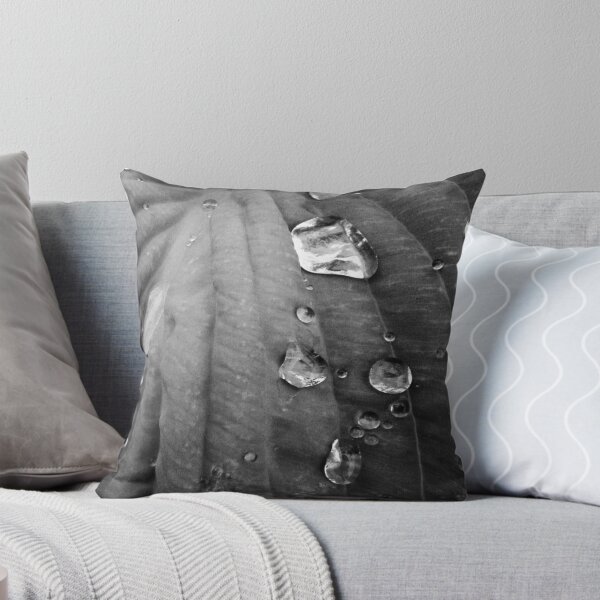 Item preview, Raindrops designed and sold by pambut.