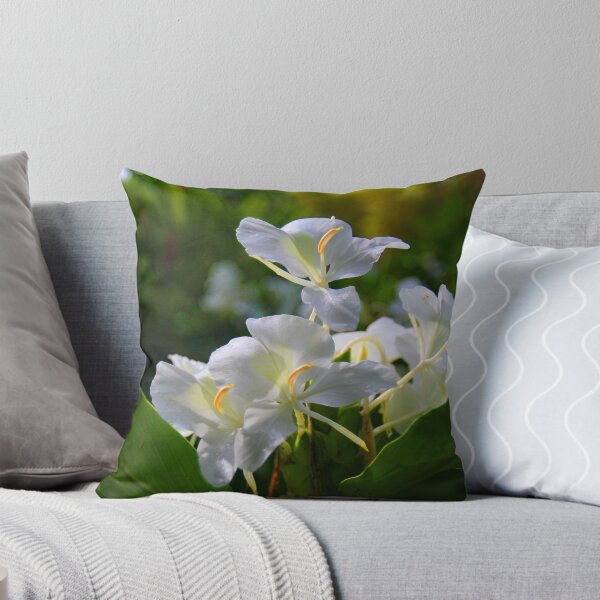 Item preview, White Blossom designed and sold by pvsnyder.