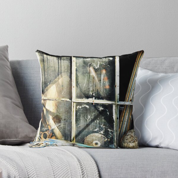 Item preview, Window? designed and sold by Carolyn Prior.