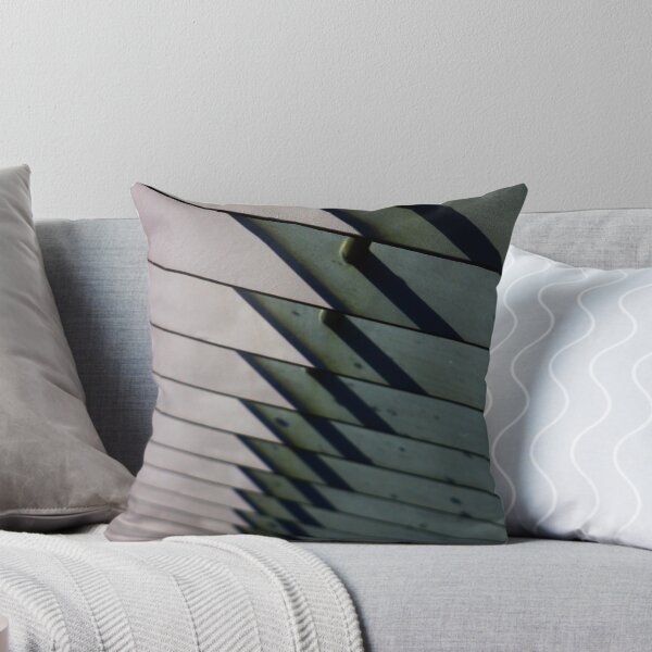 Item preview, Sharp lines designed and sold by Adam1965.