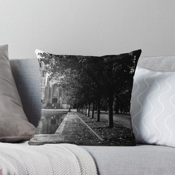 Item preview, French way designed and sold by David Petranker.