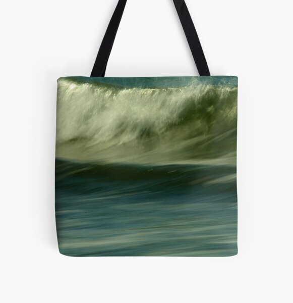 Rip Curl 31L Tote Bag