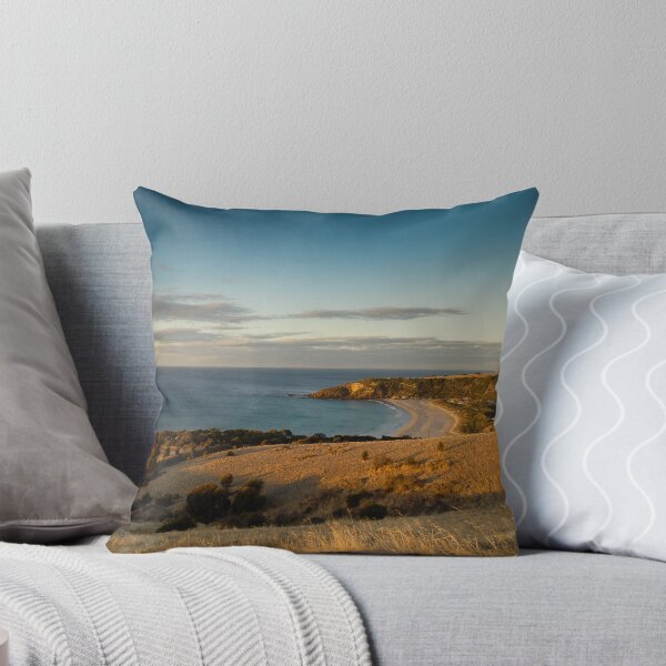 Item preview, Kangaroo Island Vista designed and sold by Stephen Colquitt.