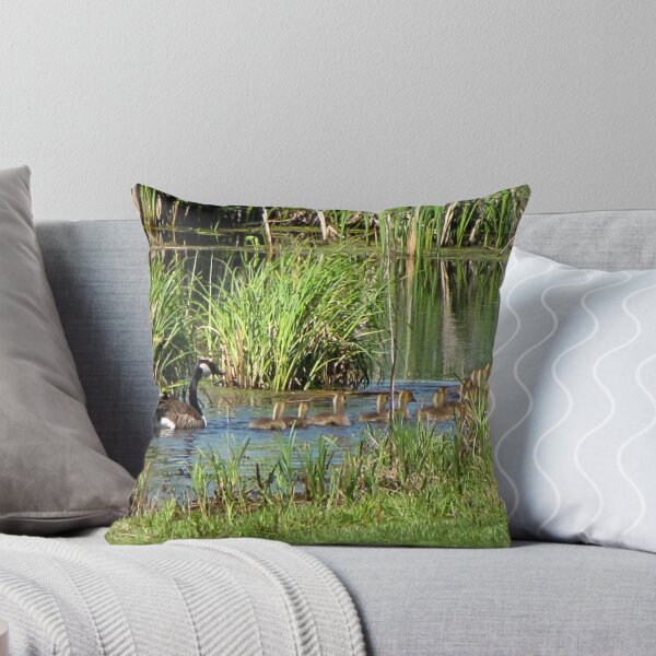 Item preview, MARSH  KINDERGARTEN  designed and sold by Marie  Morrison.