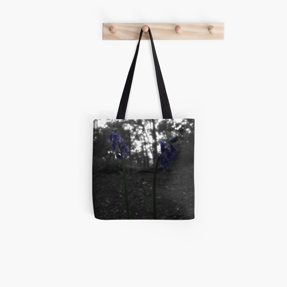 Item preview, All Over Print Tote Bag designed and sold by pauleden.