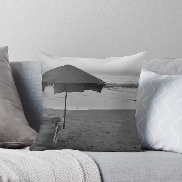 Item preview, Cox's Bazar, Bangladesh designed and sold by Fordham.