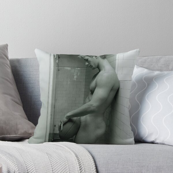 Item preview, Sports series - football designed and sold by Terry J Cyr.