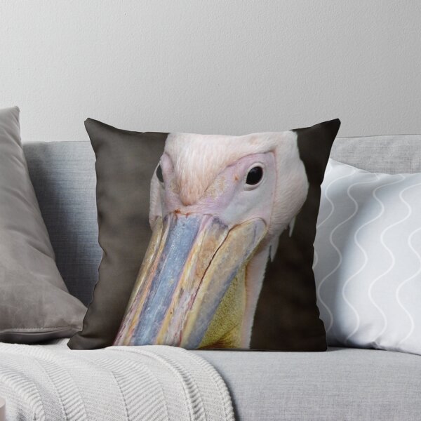 Item preview, Bird designed and sold by michaelrstewart.