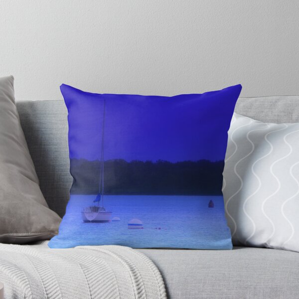 Item preview, Blue Sunrise designed and sold by Patty Gross.