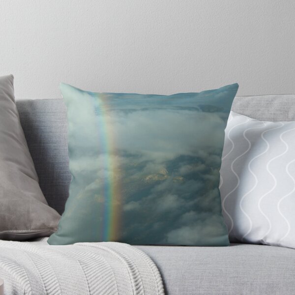 Item preview, There's a rainbow round my shoulder designed and sold by georgieboy98.