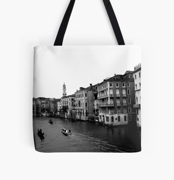 Vista previa del artículo con la obra «Este Venetia», diseñado y vendido por EuropaPhoto.
