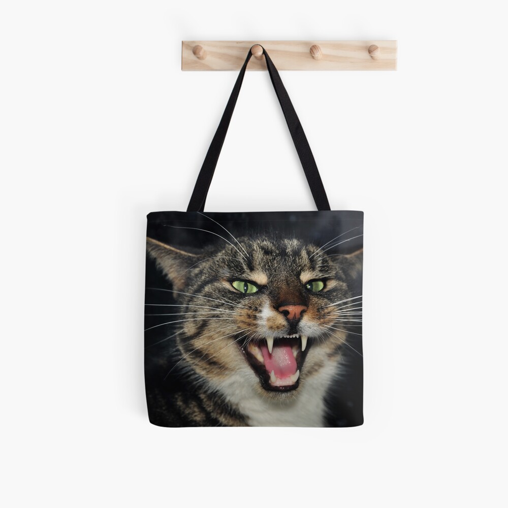 Item preview, All Over Print Tote Bag designed and sold by pauleden.