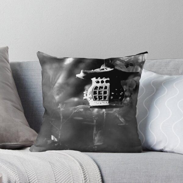Item preview, Lantern designed and sold by Ian Sanders.