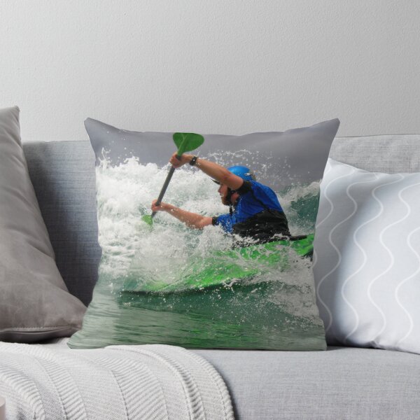 Item preview, Slash designed and sold by Phil Hemsley.