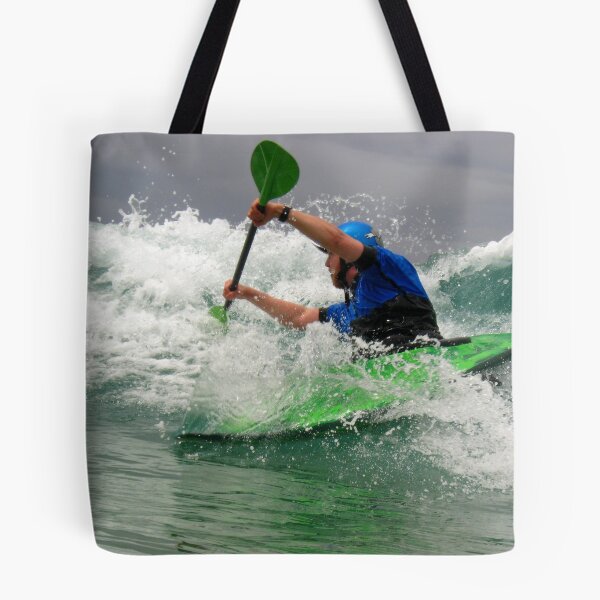 Item preview, Slash designed and sold by Phil Hemsley.