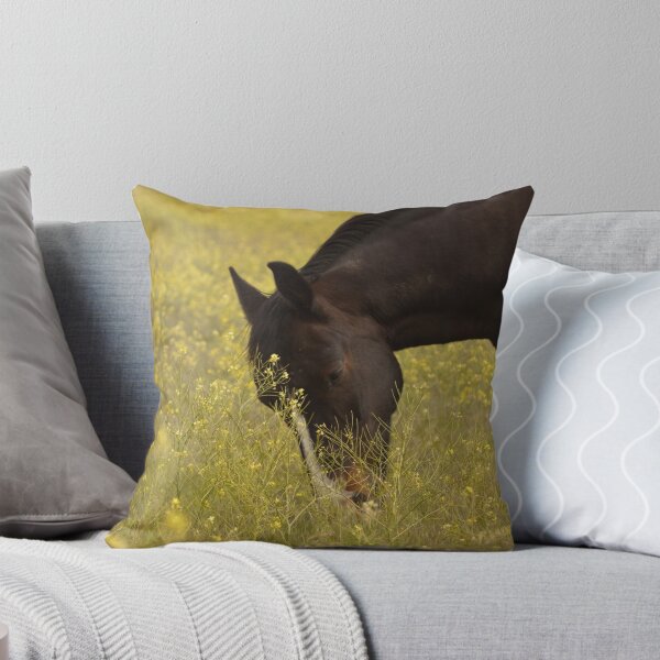 Item preview, Graze designed and sold by Ritchie Belleque.