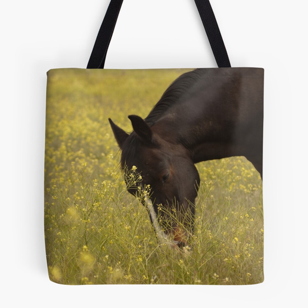 Item preview, All Over Print Tote Bag designed and sold by RBelleque.