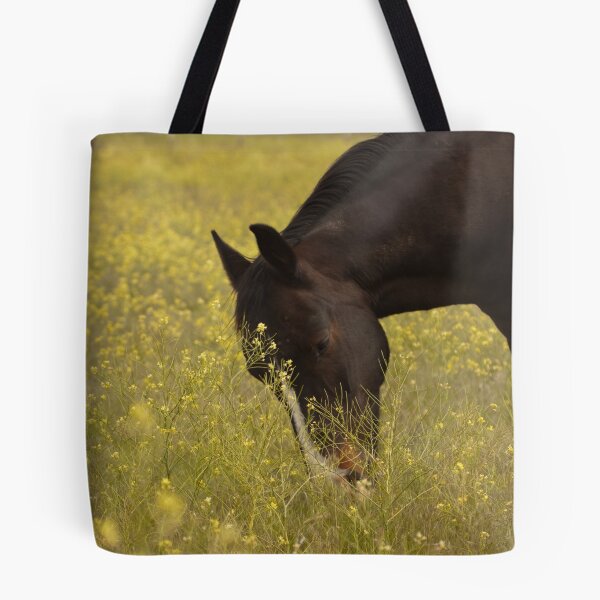 Item preview, Graze designed and sold by Ritchie Belleque.