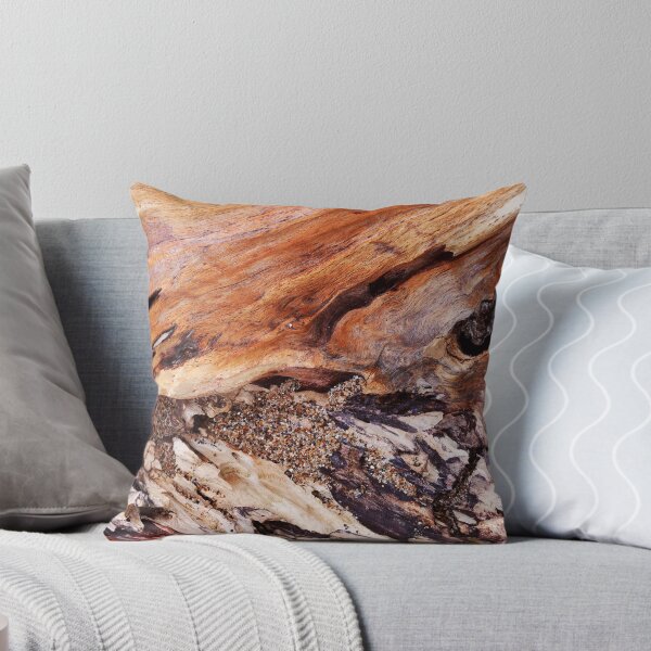 Item preview, Storm Brewing designed and sold by Elizabeth L Taylor.