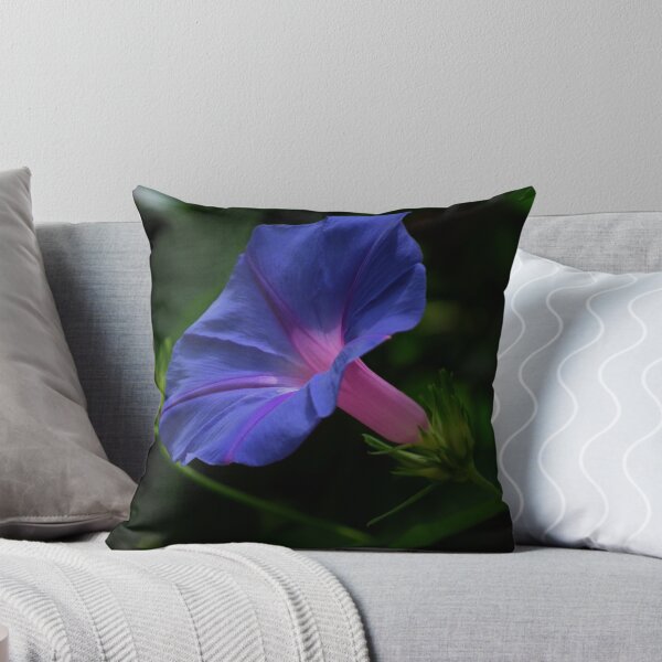 Item preview, Light From Within designed and sold by Roxanne Persson.
