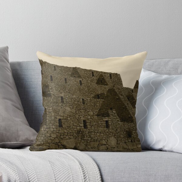 Item preview, Once upon a time... designed and sold by Phillip Moore.