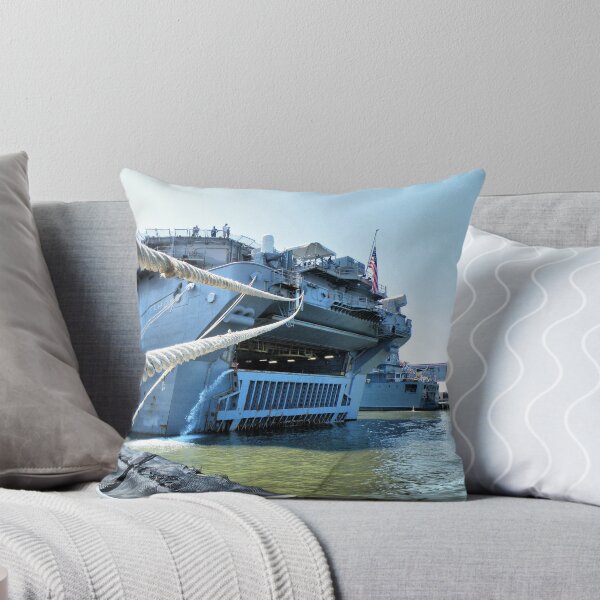Item preview, The LHD7 designed and sold by joan warburton.