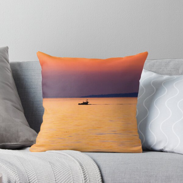 Item preview, Going Home designed and sold by MoonLiteStudio.