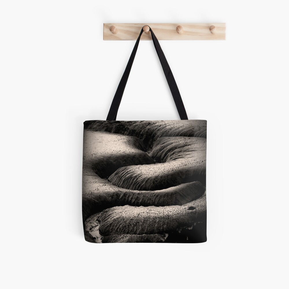 Item preview, All Over Print Tote Bag designed and sold by Coigach.