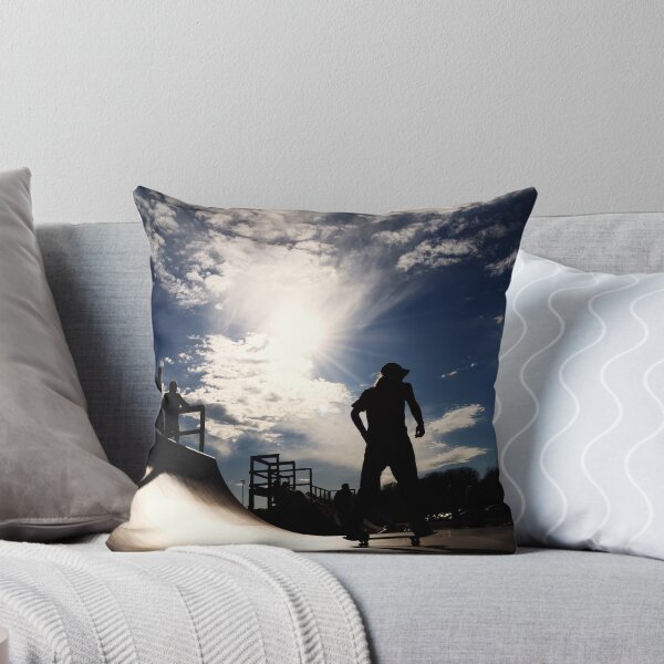 Item preview, Ride Hard. designed and sold by Andrea Bodnarik.