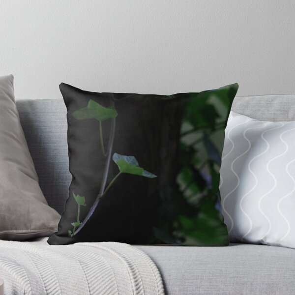 Item preview, Ivy Hanging Low designed and sold by RockyWalley.