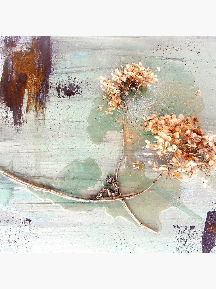...on a sunny afternoon... by AstridS