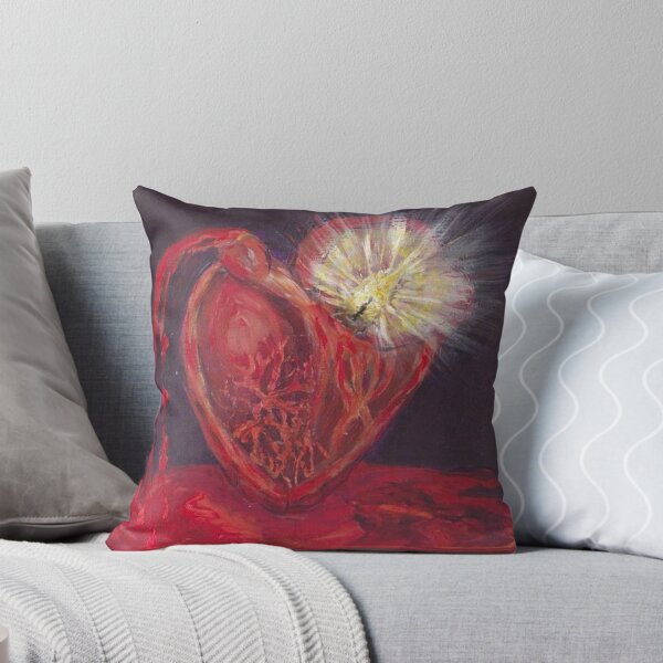 Item preview, Bleeding Love designed and sold by Maria Komprath.