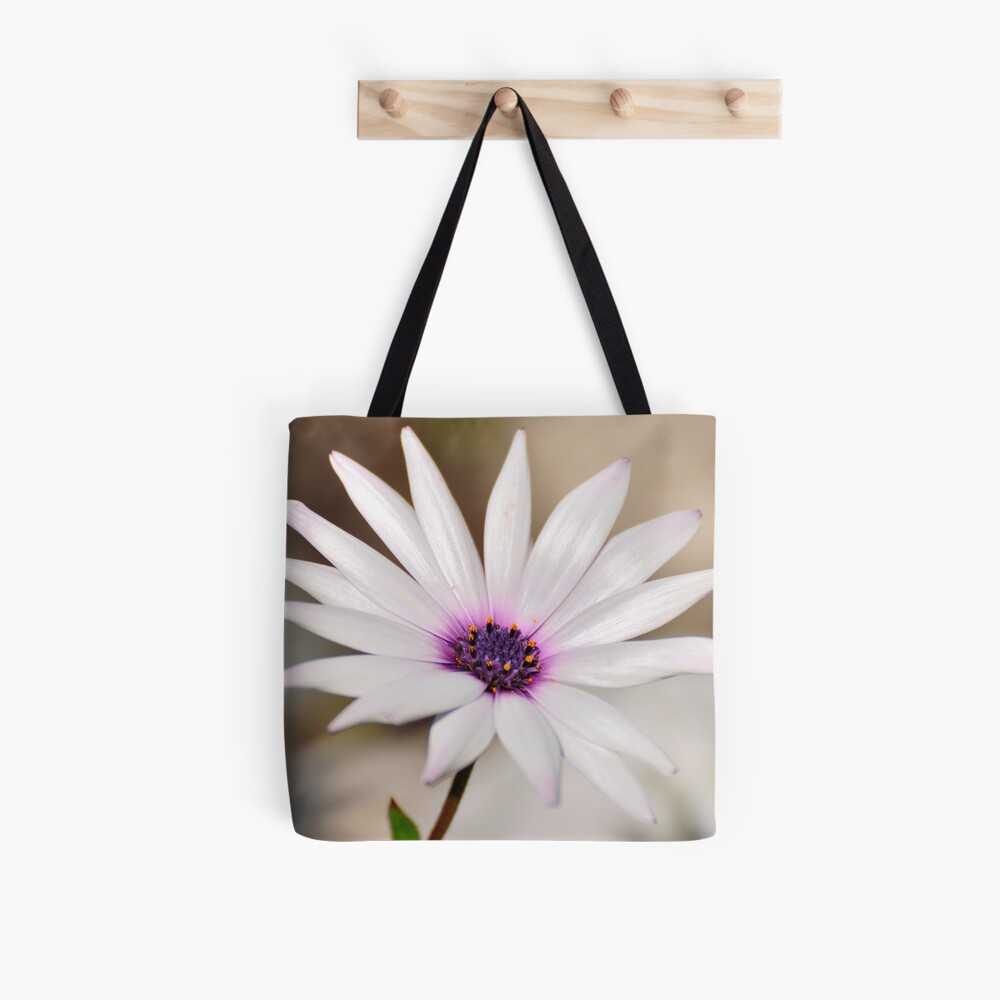 Item preview, All Over Print Tote Bag designed and sold by pauleden.