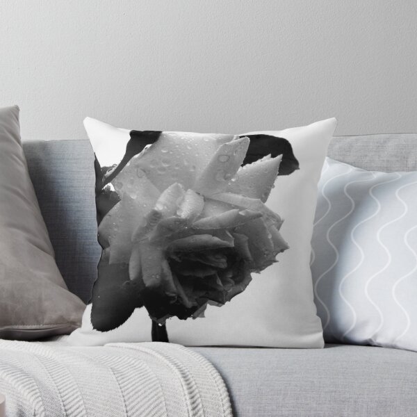 Item preview, Dripping with Life designed and sold by Kristin Warner.